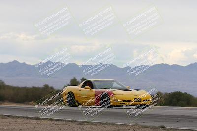 media/Nov-22-2025-Speed Ventures (Sat) [[a198746dab]]/2-Red Group/Session 4 (Turn 9 Entry)/